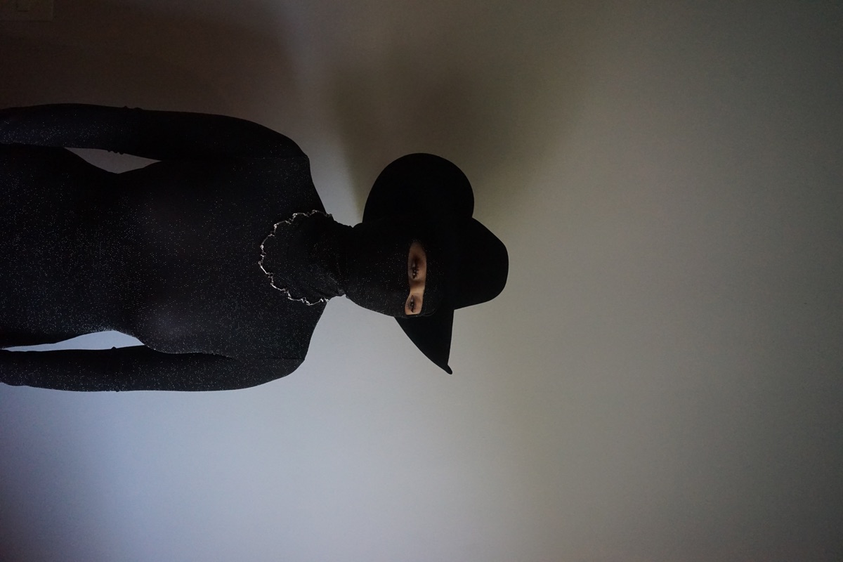 Jewelry 2