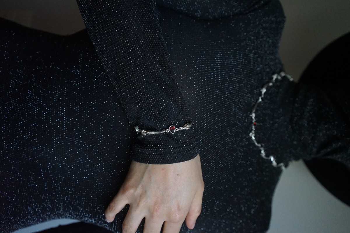 Jewelry 3
