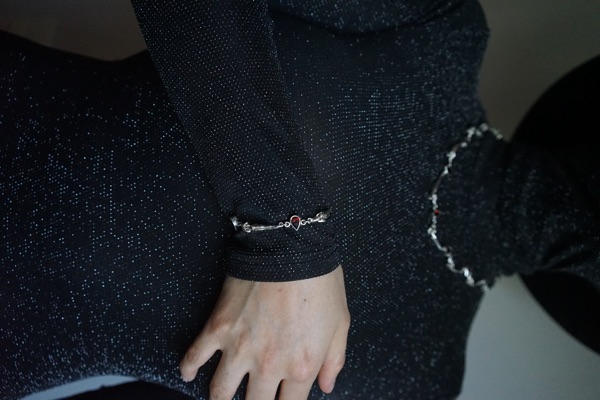 Modern Pendant