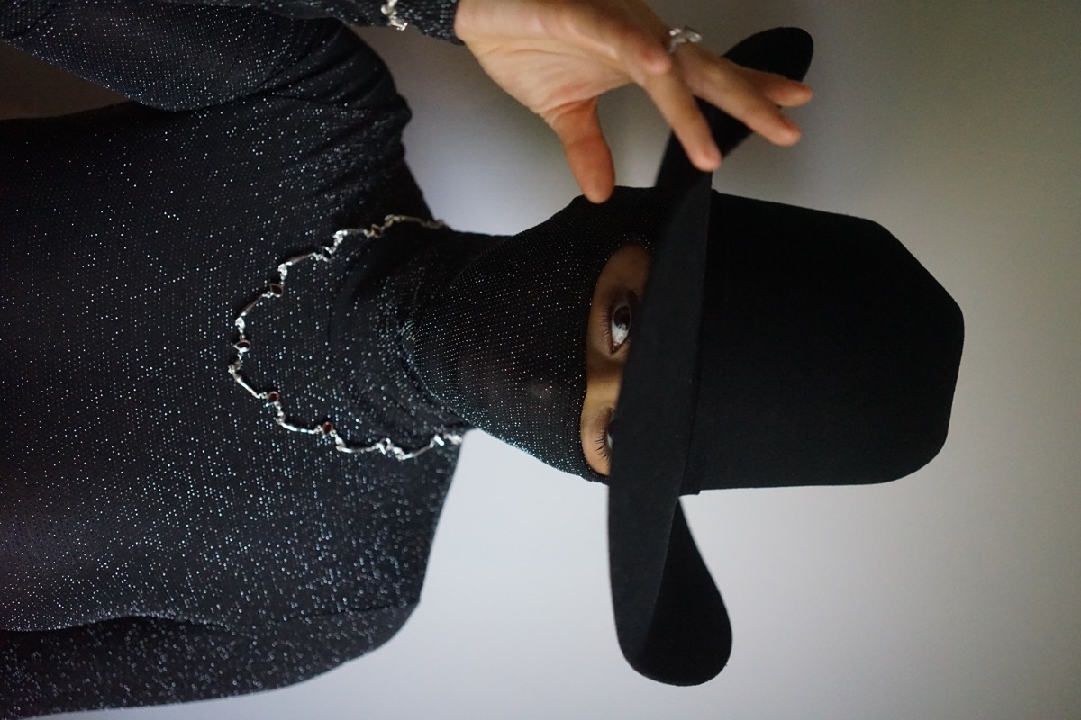 Jewelry 4