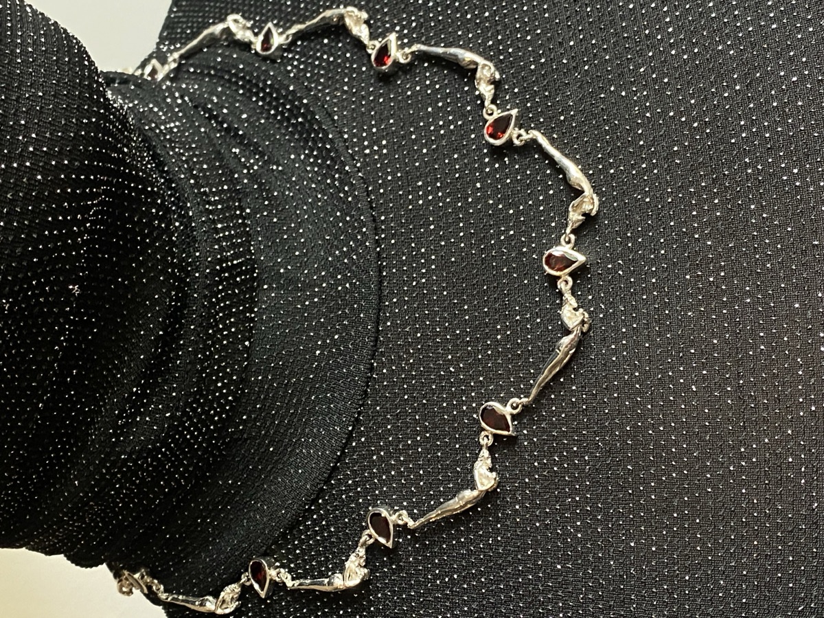 Jewelry 5